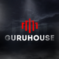 GURUHOUSE