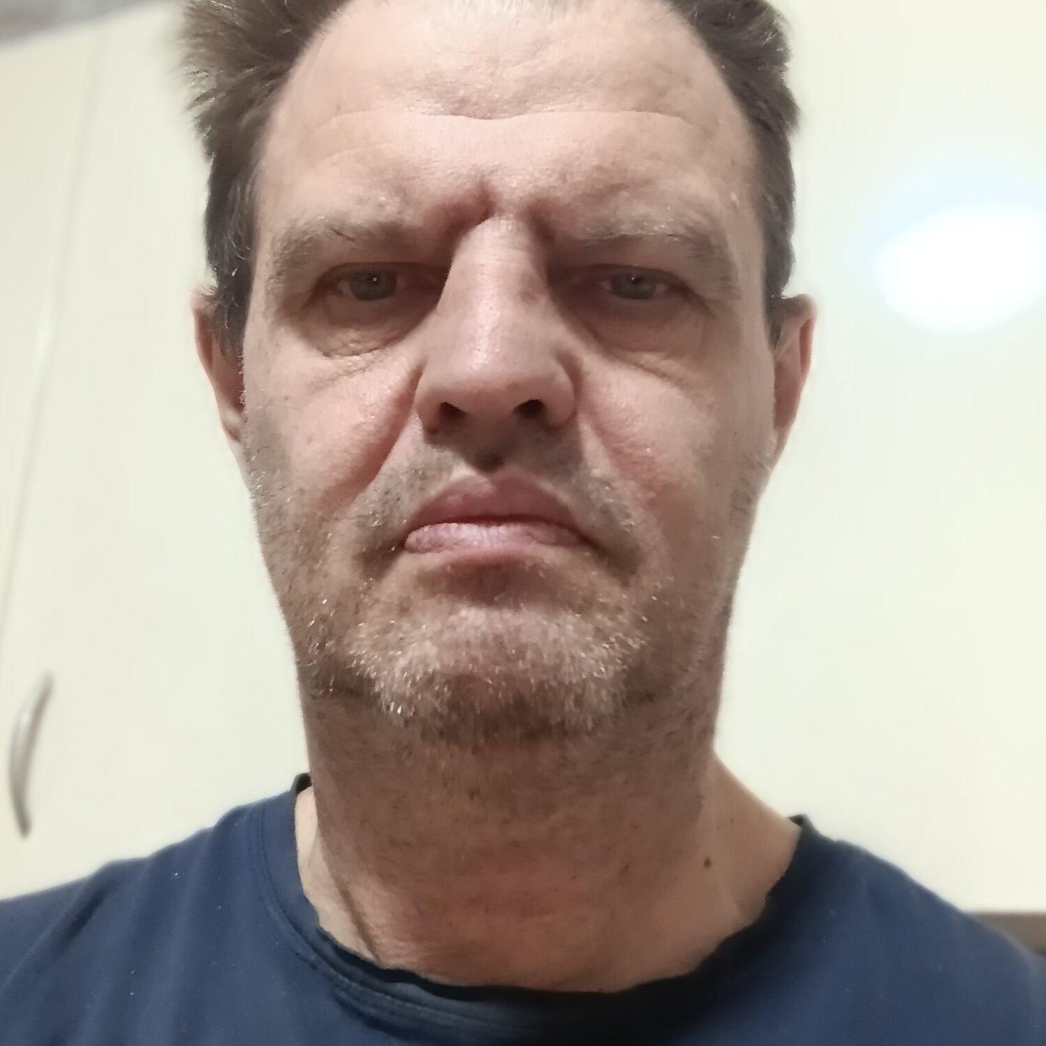 Алексей Васильевич Сорокин