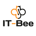 IT-Bee