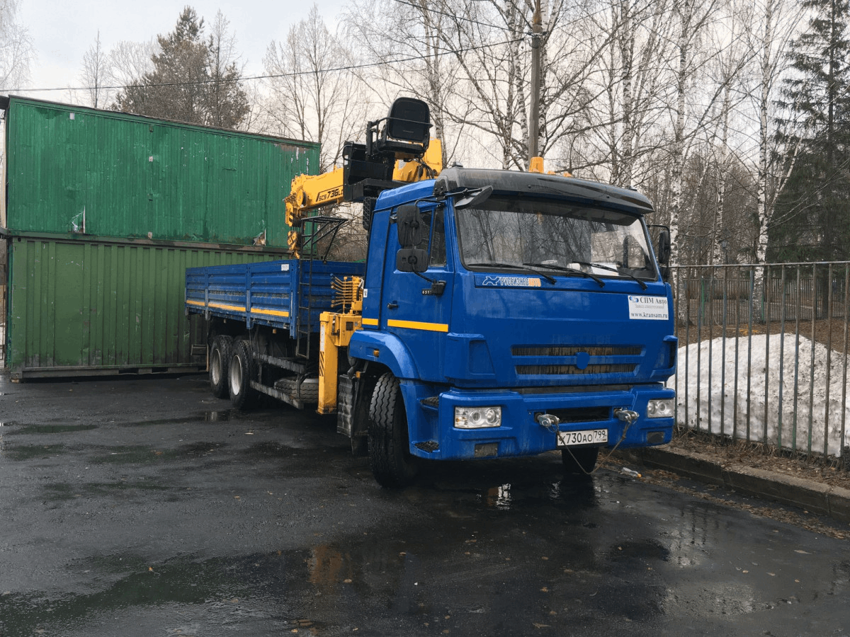 камаз манипулятор, кму камаз, камаз 65117 с кму, камаз 65117 с кму галичанин 150, камаз 65117 с кму hktc hlc-7016