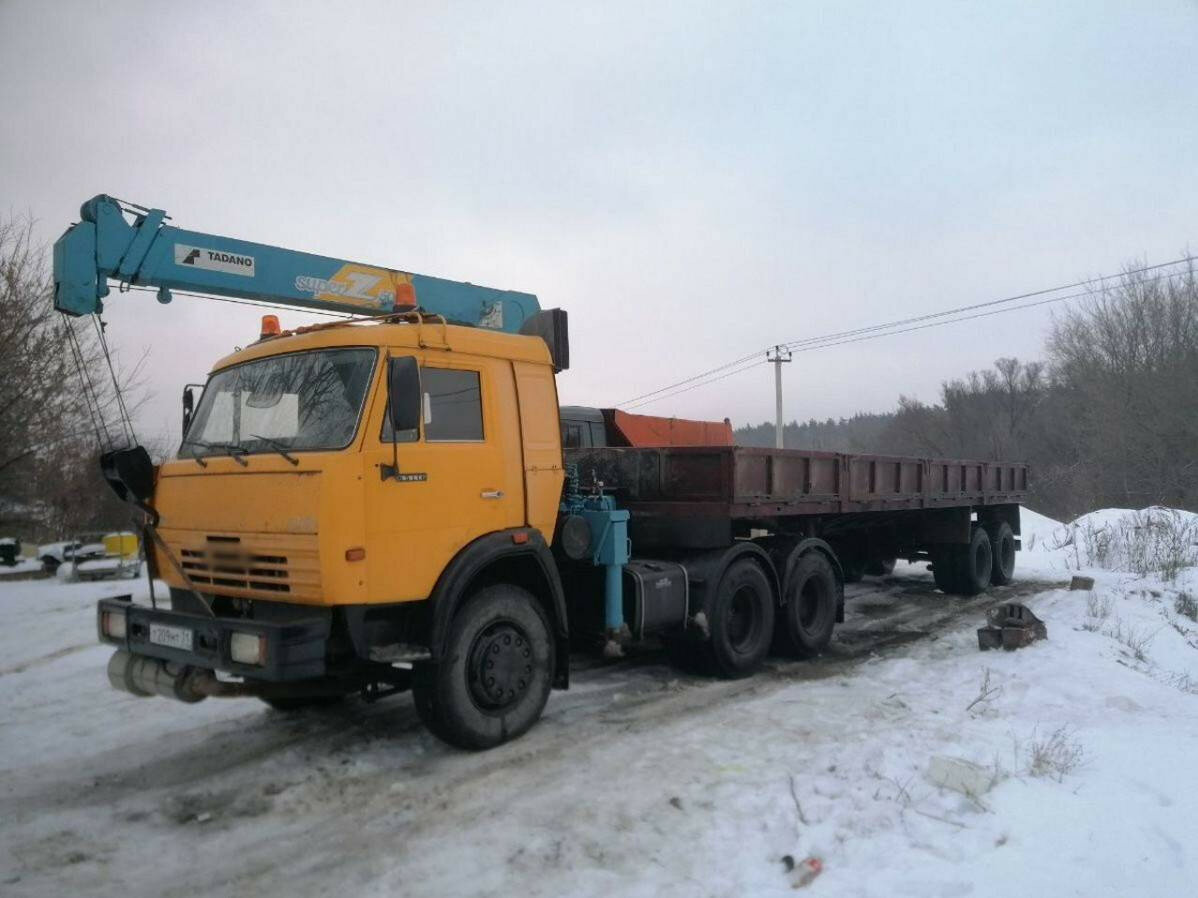 манипулятор камаз, камаз манипулятор 8т, камаз, автокран маз, камаз автокран