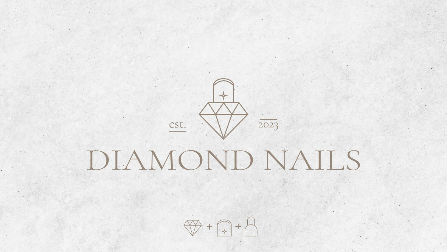 diamond ювелирный логотип, diamond, ювелирный логотип, логотип ювелирной мастерской, ман diamond