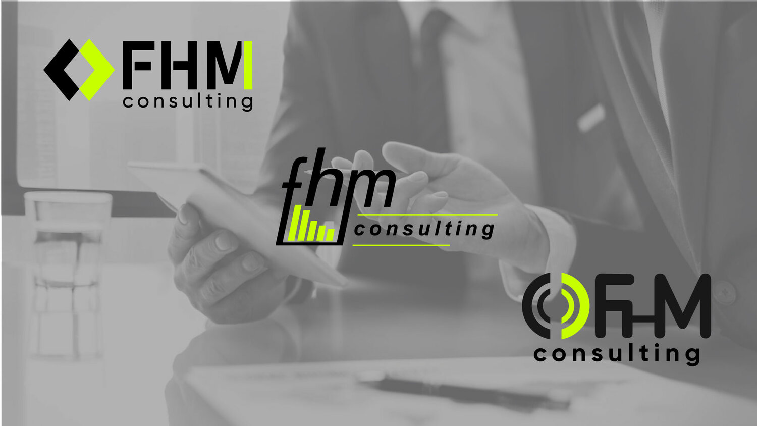 текст, бизнес консалтинг, логотип, сергей нестеренко hill consulting, группа компаний
