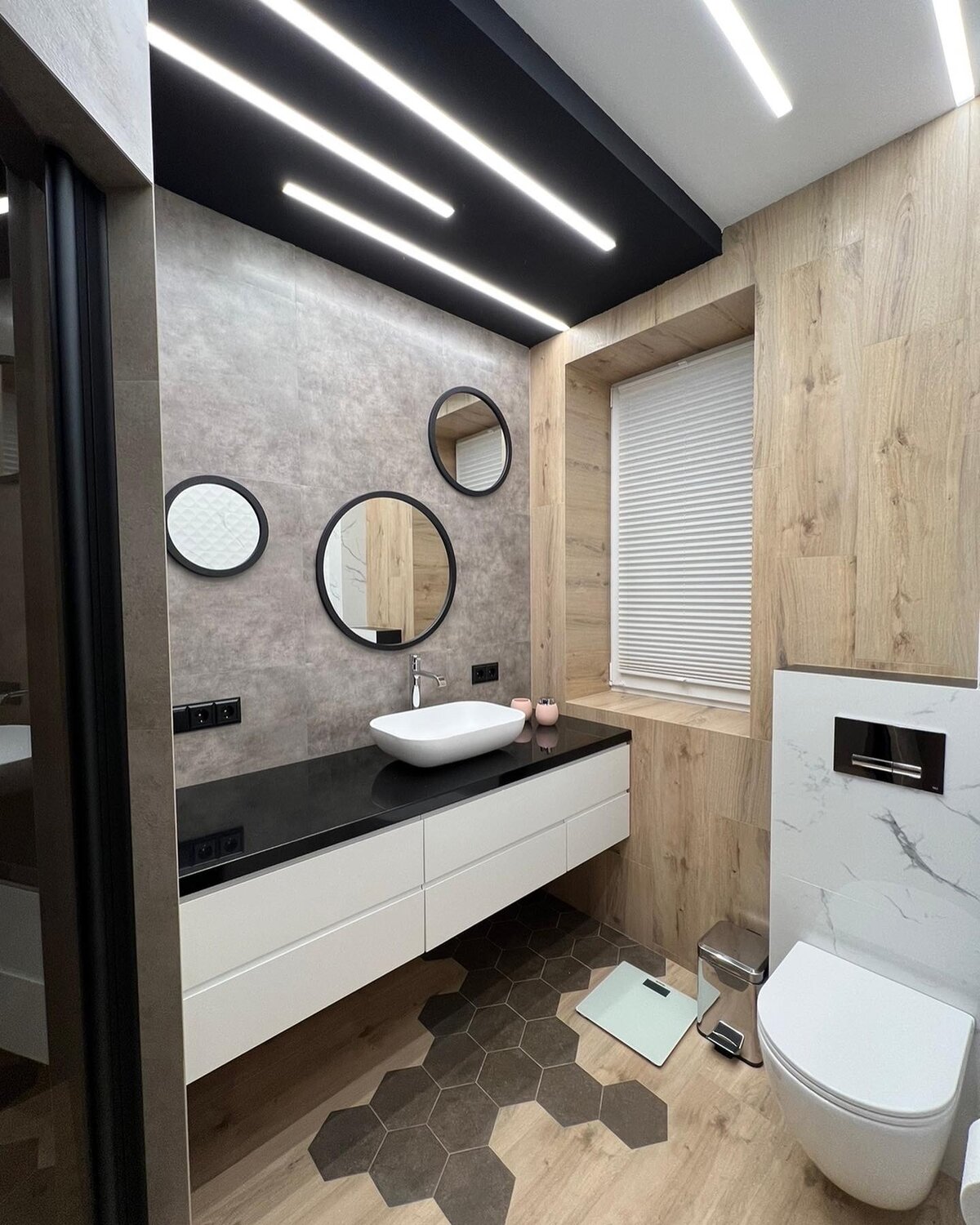 Проект дома