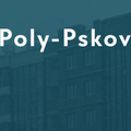 polypskov
