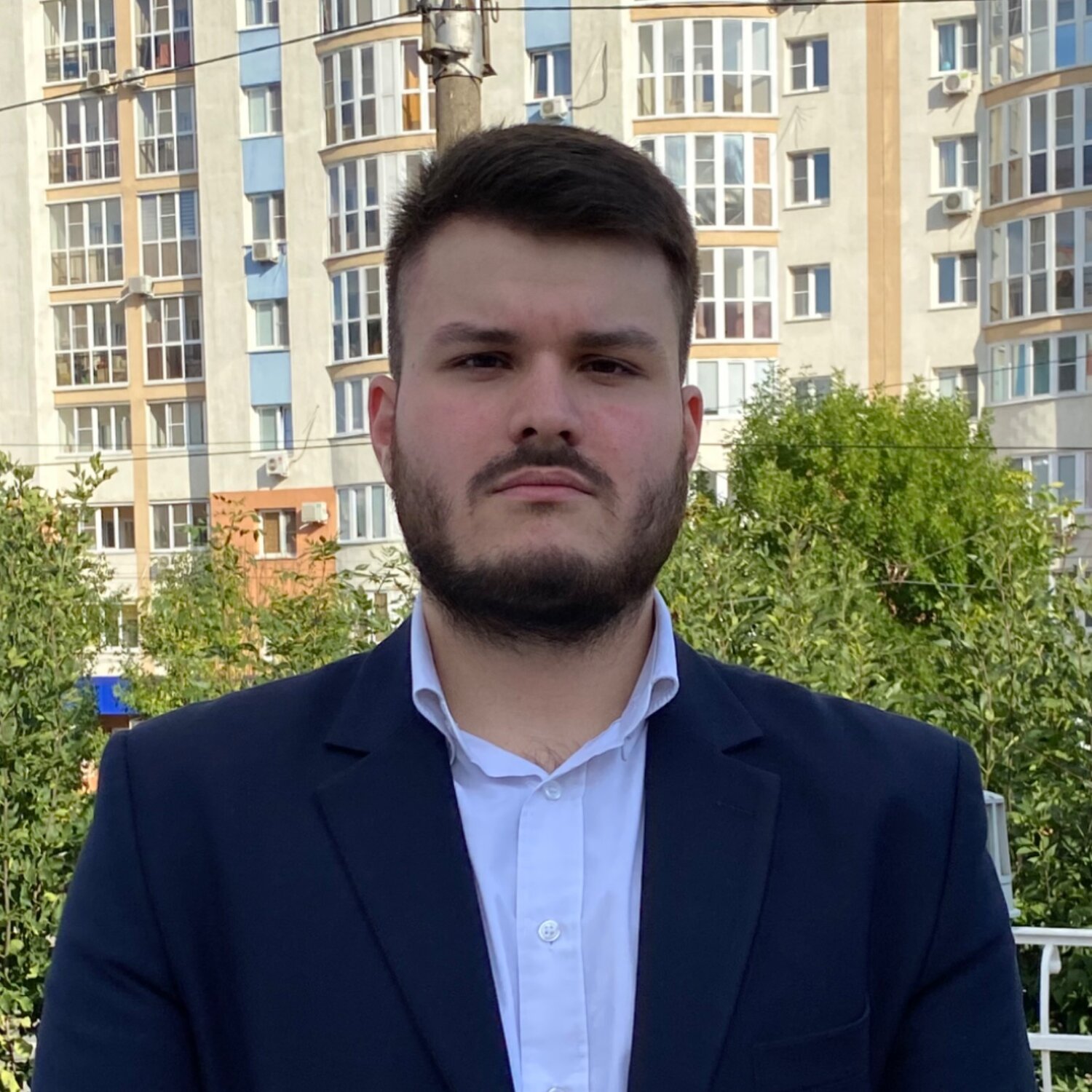 Алиди Джафаров