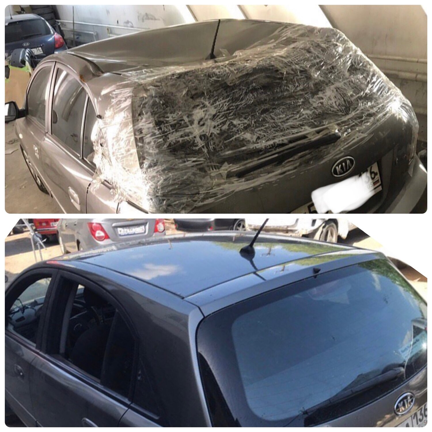 авто, автомобиль, легковой автомобиль, пленка на крышу автомобиля, бу автомобили