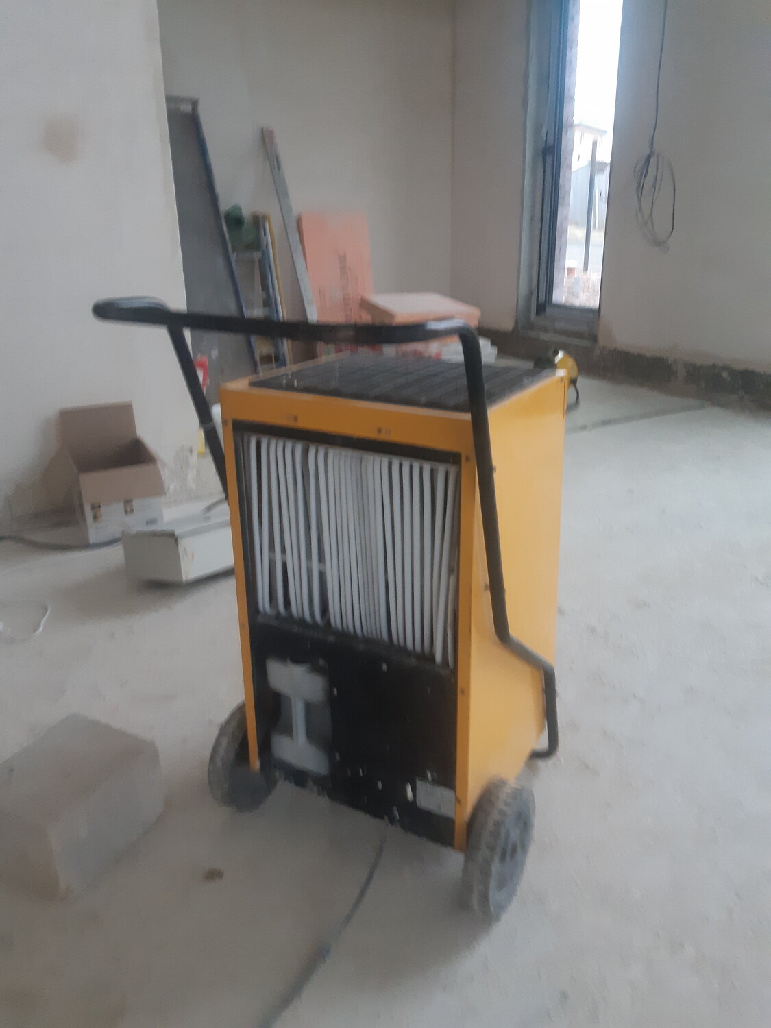 осушитель master dh 62, осушитель воздуха master dh 62, осушитель воздуха master dh 26, осушитель воздуха dh 752, осушитель воздуха master dh 772