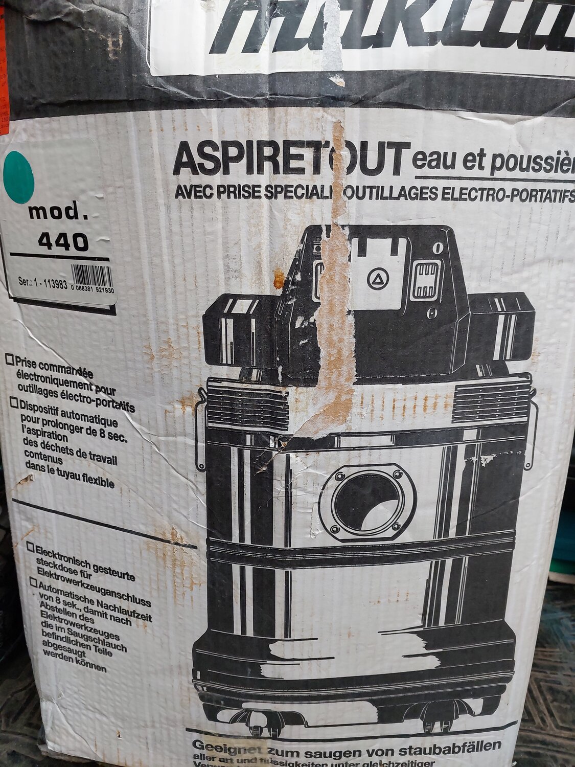 пылесос макита 448, пылесос макита 440, пылесос макита 2000w max, makita 2000w max пылесос, пылесос makita