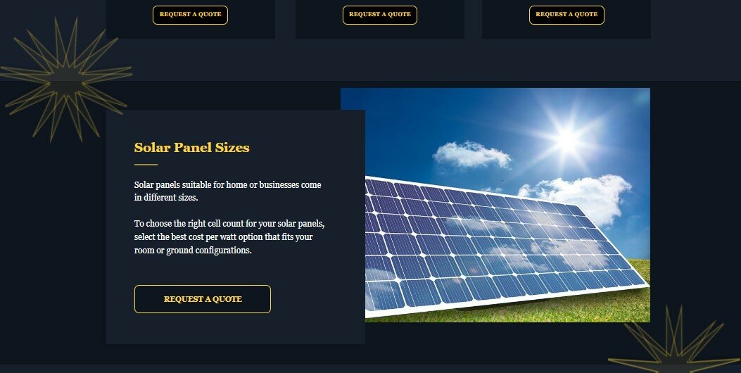 текст, солнечная батарея, solar, solar energy, солнечная панель solar antalya gunes enerji