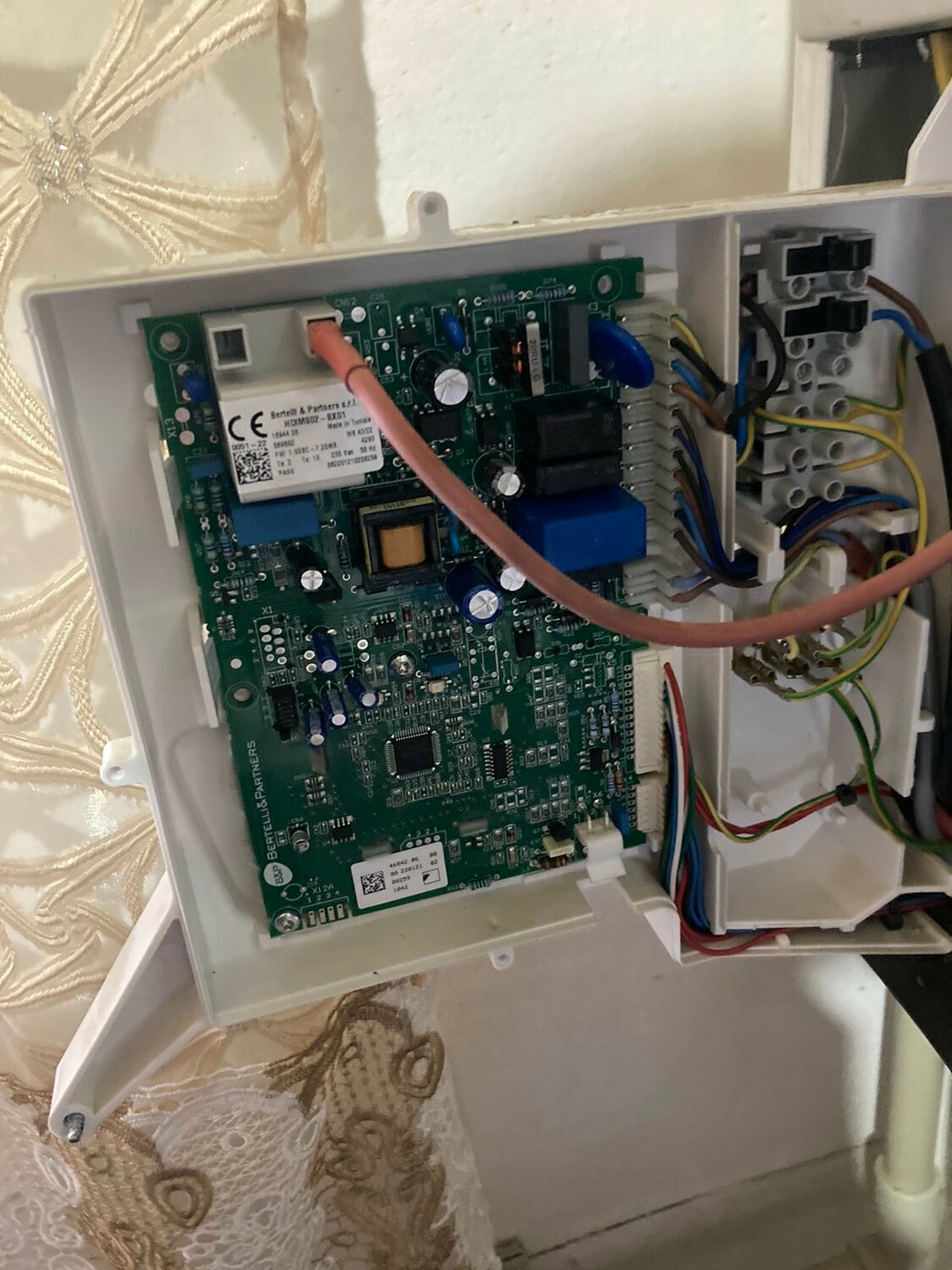 электронная плата газового котла, плата котла нева люкс miad500, baxi eco four 24 плата, котел бакси маинфор плата управления, baxi eco four opentherm