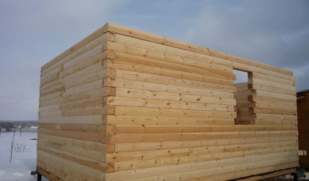 брус 150х150 6 метров баня, сруб из бруса, сруб дома из бруса, сруб из профилированного бруса, сруб бани из бруса