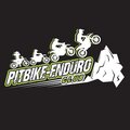 PITBIKE-ENDURO CLUB