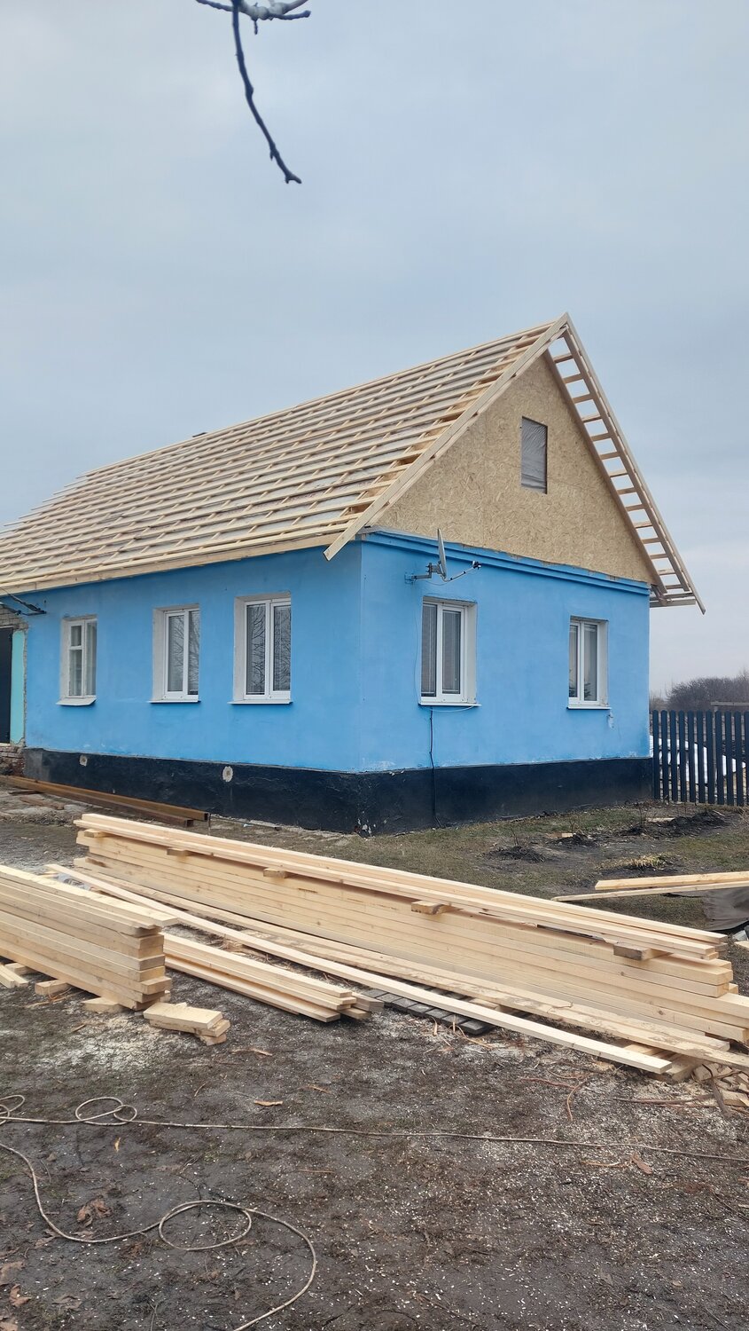 дом в селе, дом, дом в деревне, дома дачи коттеджи, дома дом