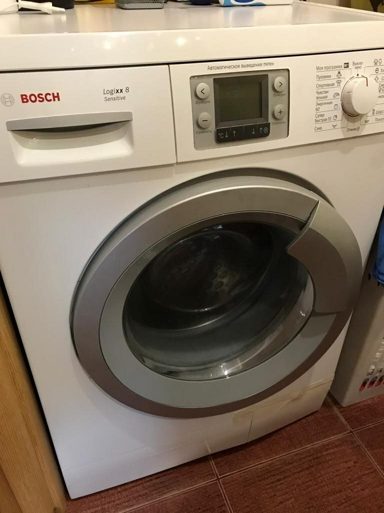 стиральная машина bosch, стиральная машина бош, bosch maxx, стиралка бош, стиральная машина бу