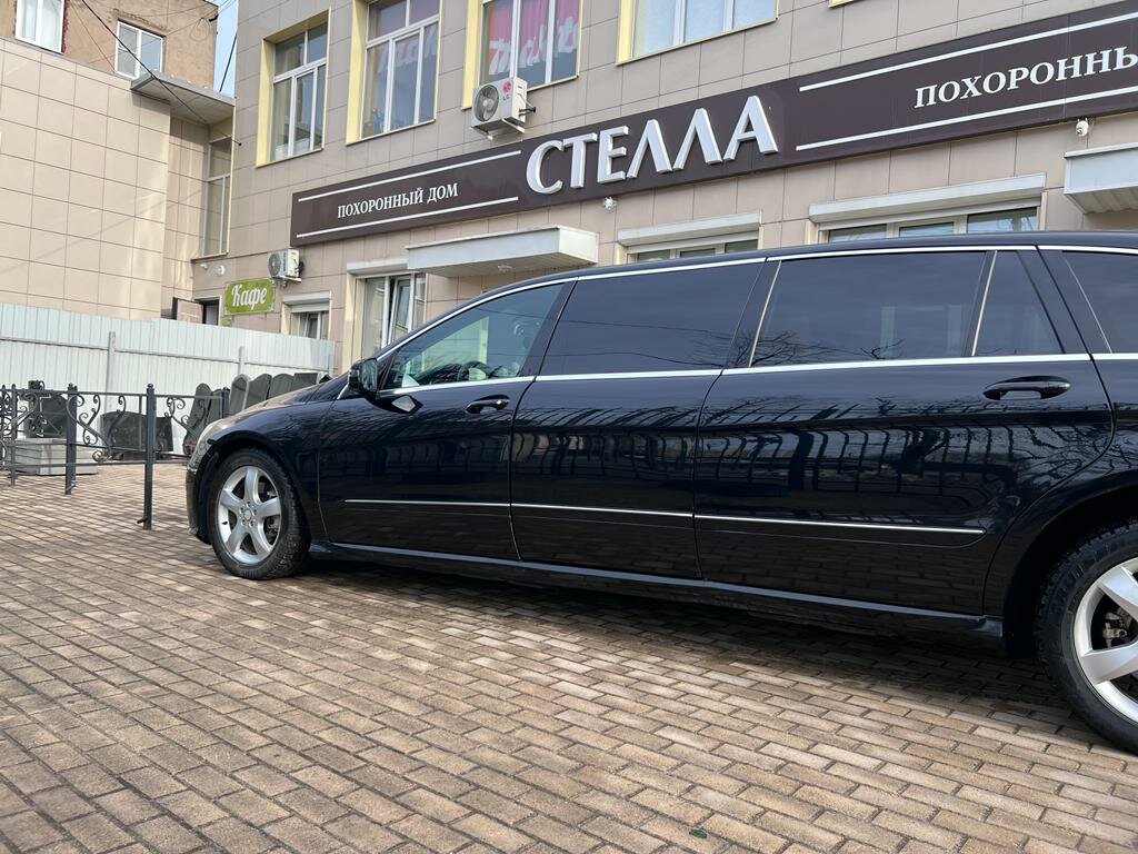 mercedes benz maybach s 600, mercedes-benz pullman w221, mercedes benz s 600 pullman, мерседес пульман, Audi A8 II (D3) Рестайлинг 2