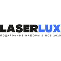 Laser Lux