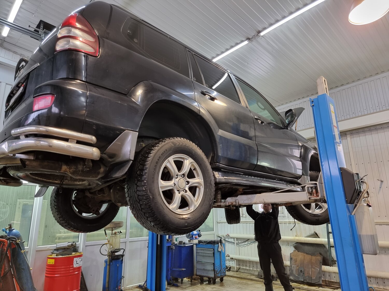 toyota land cruiser prado 150, toyota land cruiser prado 120, toyota land cruiser prado, land cruiser prado 150, land cruiser prado 120