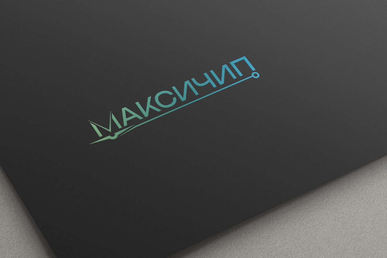 logo, разработка логотипа, компания lider, logo design, vapestar лого