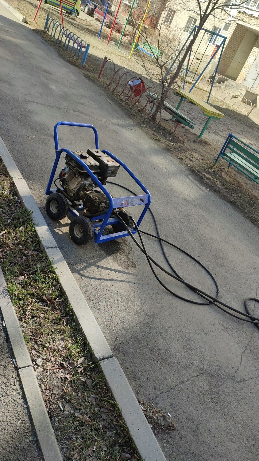 окрасочный аппарат graco eh 200, мойка высокого давления gidra 11/200, насос танкер-д.л 330, мойка высокого давления gidra 200 бар, аппарат graco eh 200