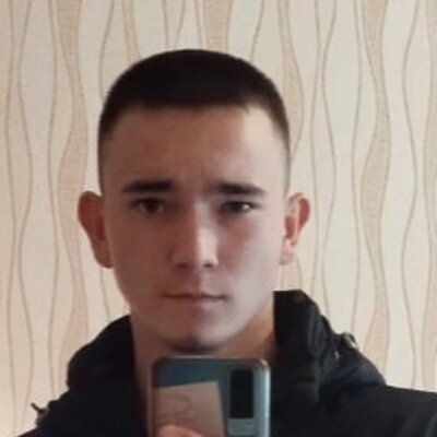 Данила Д.