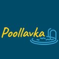 Poollavka