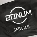 Bonum Service
