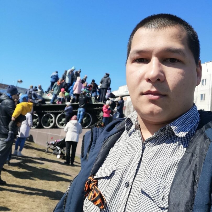 Александр К.