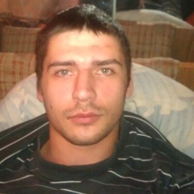 Андрей Ж.