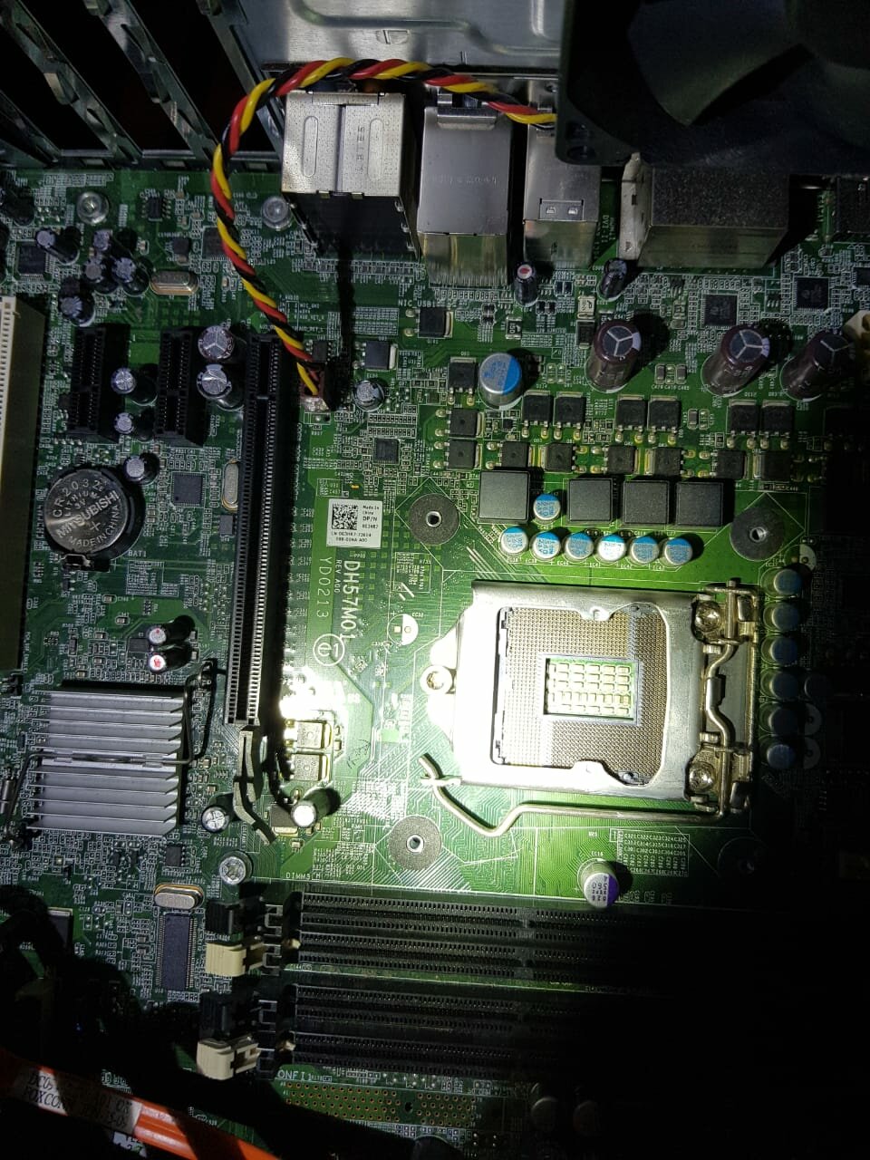 плата компьютера, материнская плата, материнская плата biostar nf61v micro am2, компьютер процессор, материнская плата intel