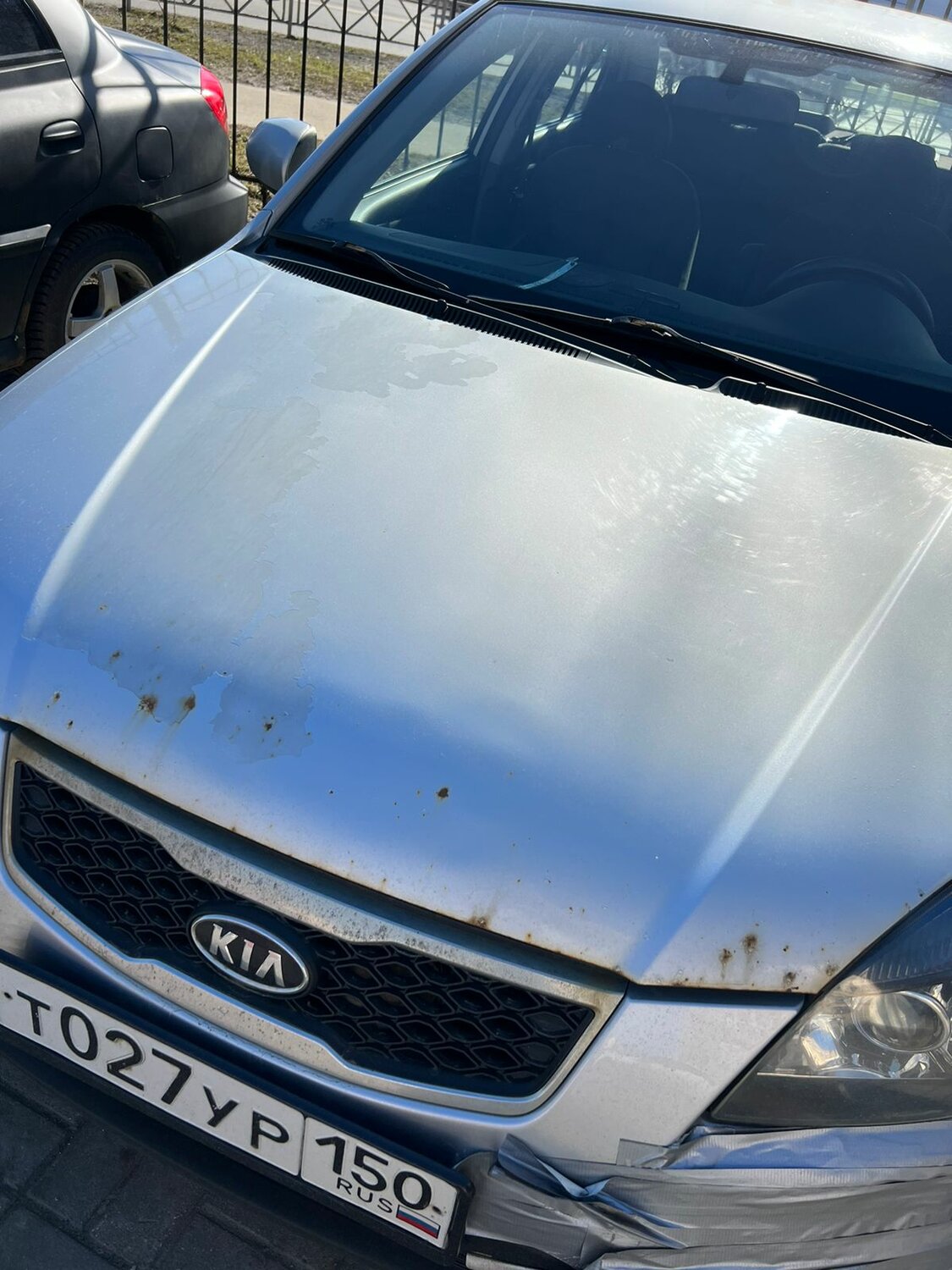 kia rio, автомобиль, автомобиль киа, авто, машина киа