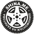 Shina. me