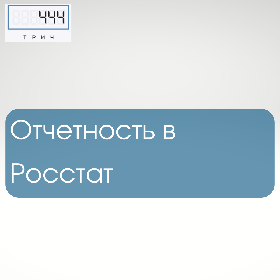 отчетность в росстат, отчётность, налоговая отчетность, формы отчетности, отчетность нко