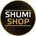 Shumi-shop