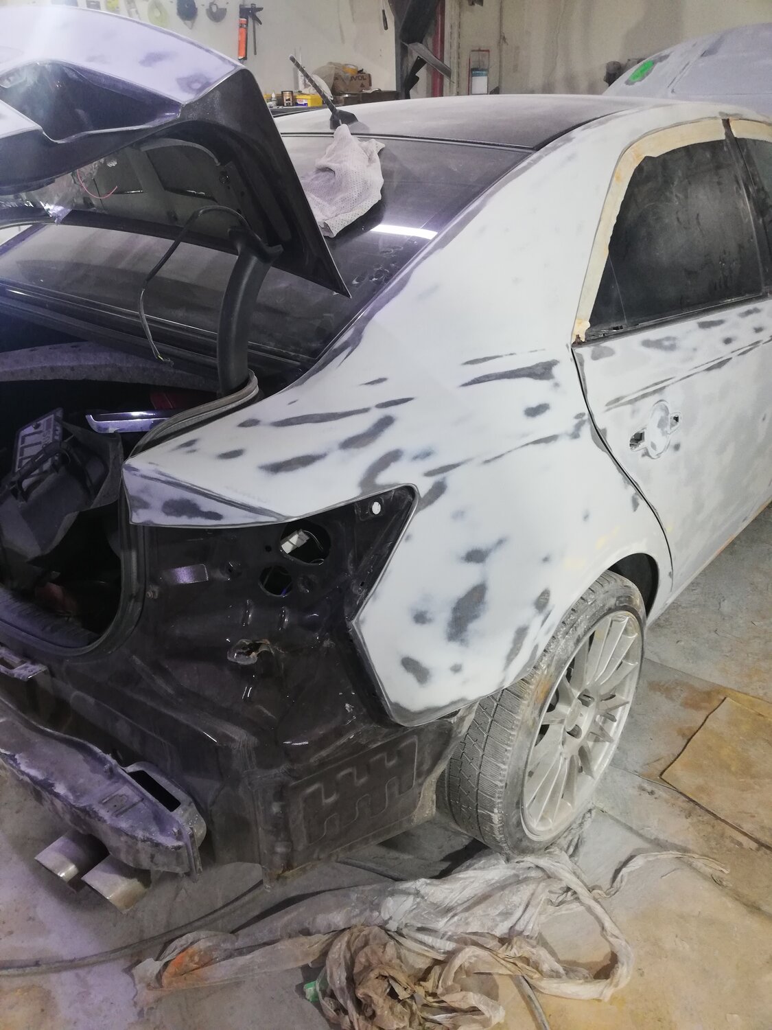 тойота аллион 2001 дорожный просвет, автомобиль, авто, легковой автомобиль, toyota camry v 40