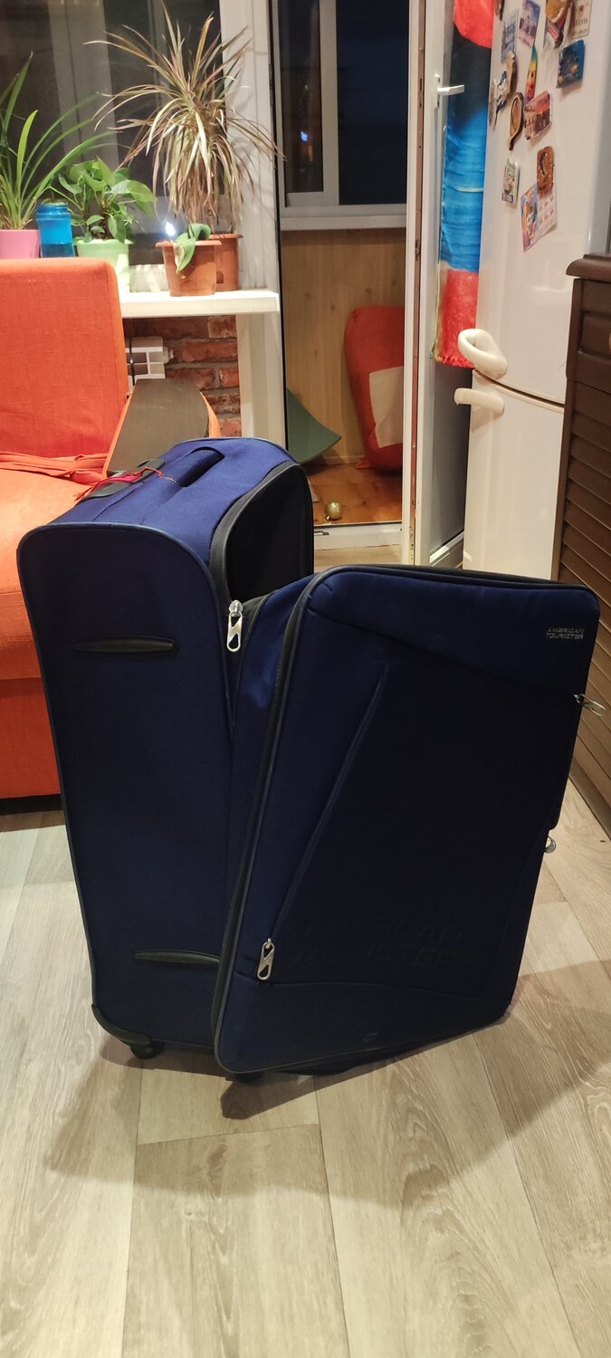 чемодан большой, чемодан, чемодан samsonite acure s 38 л, чемодан на колесах, чемодан на колесах большой