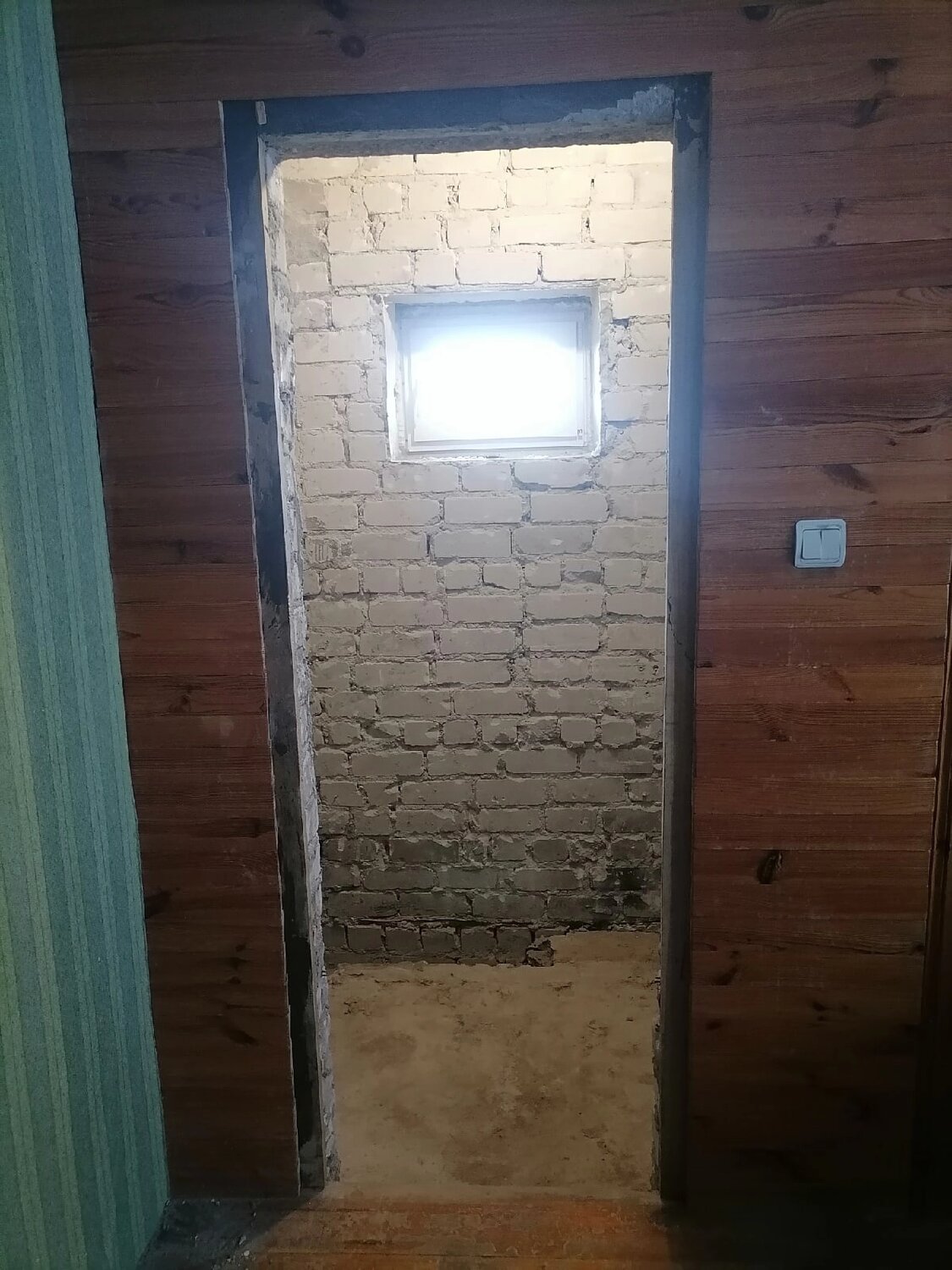 банные двери, сауна хамам, дверь, сауна под ключ, двери для бани