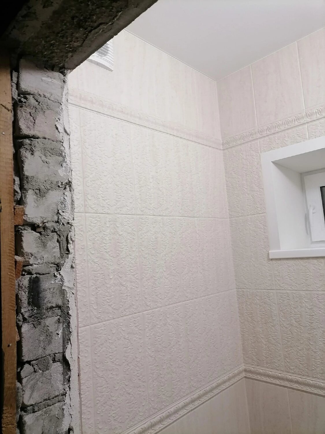 материал для стен, белая плитка керама марацци, кафель, отделка, потолочная плитка