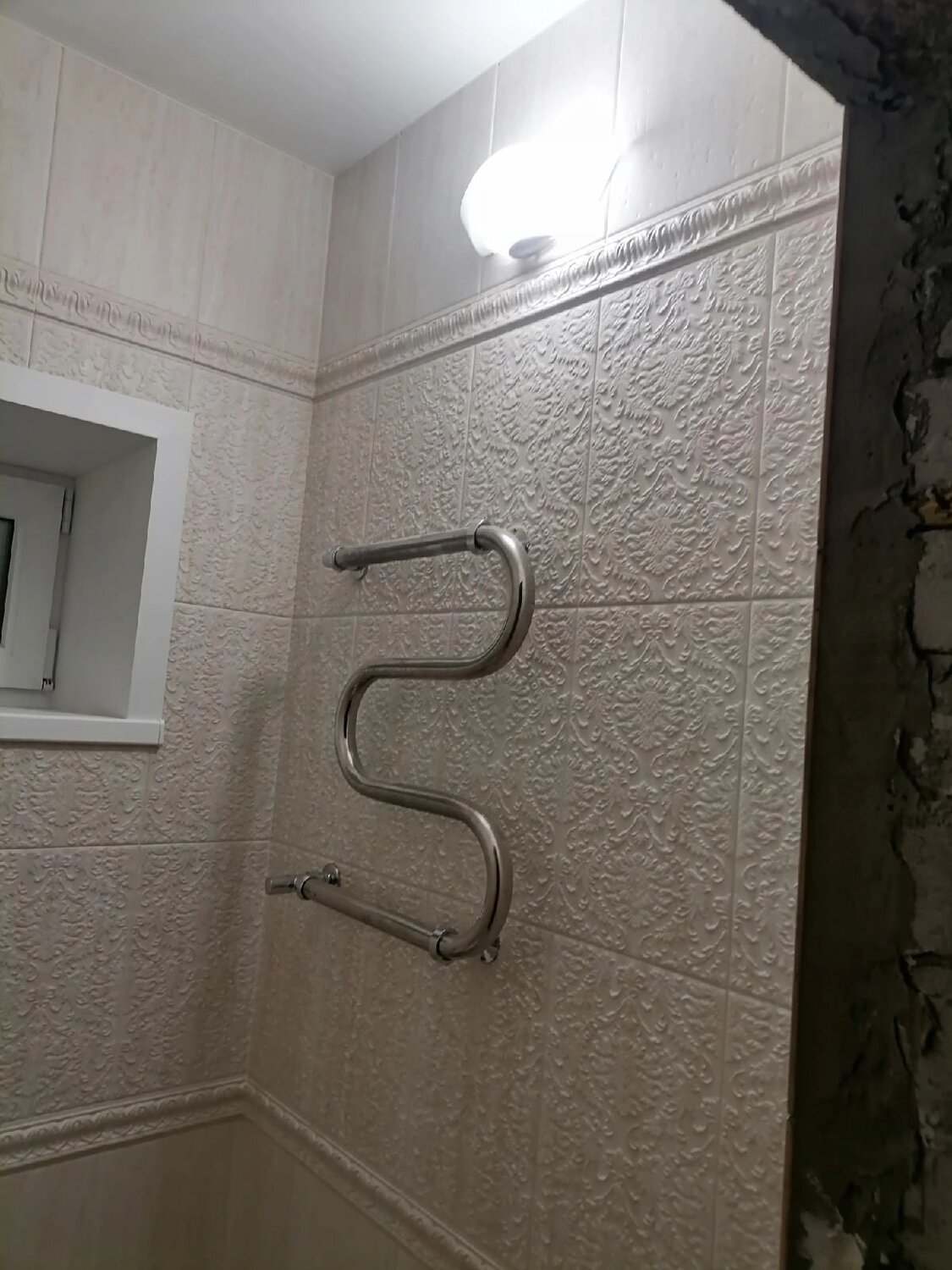 полотенцесушитель водяной tera м-образный 50х40, полотенцесушитель водяной, полотенцесушитель водяной м-образный terminus 32 пс, полотенцесушитель электрический, полотенцесушитель в ванной