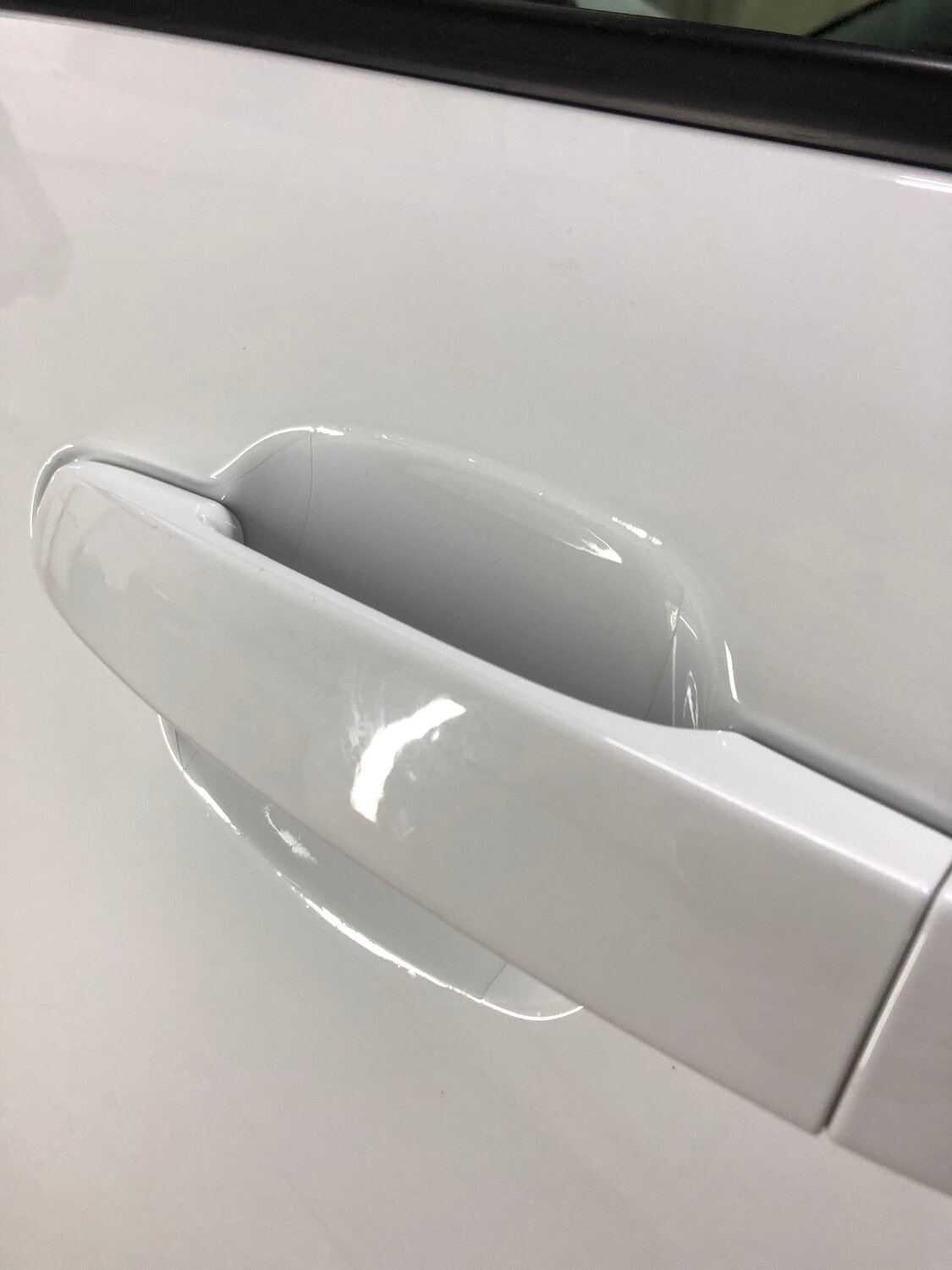 задние ручки kessy tiguan, ручка двери, накладки дверной ручки мерседес w166, ручка двери шкода октавия а5, ручка