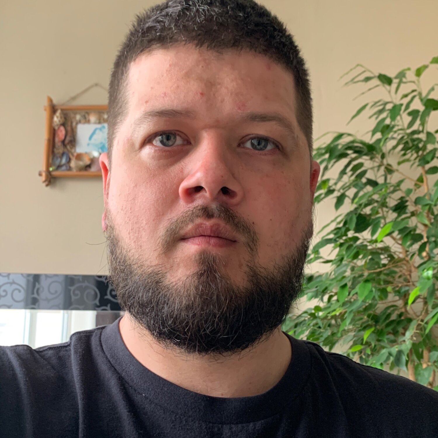 Василий Б.