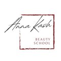 Anna Kash beauty school