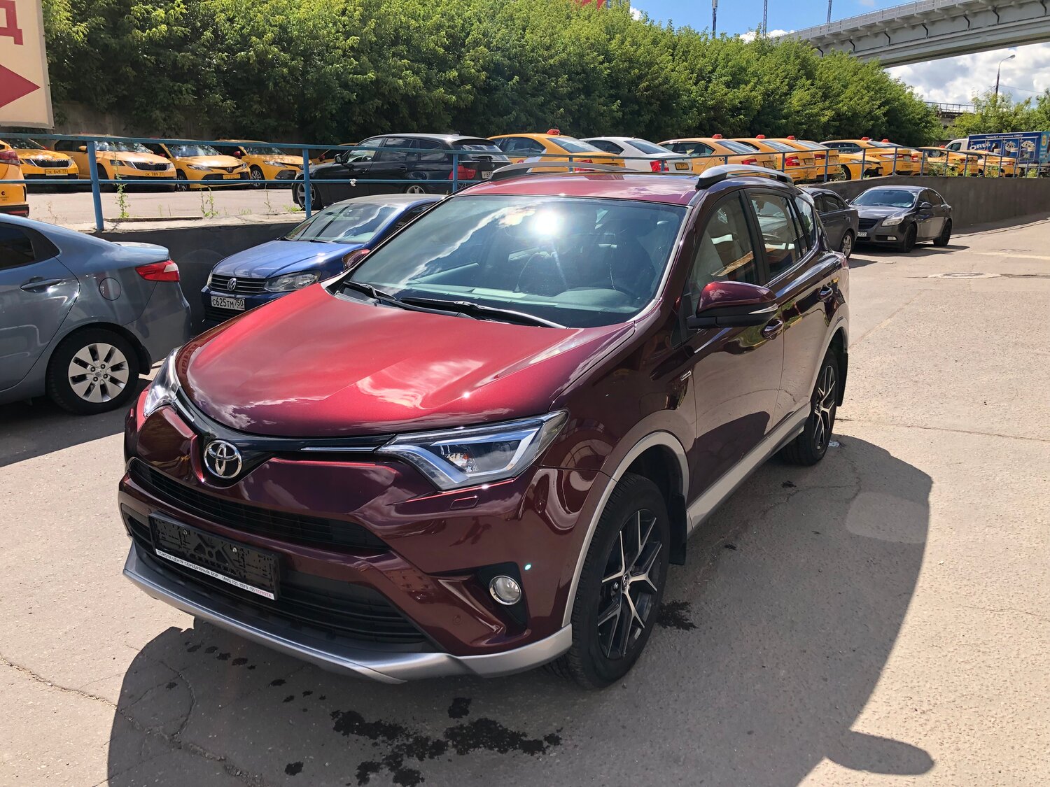 toyota rav4, toyota rav 4 2017, rav 4 2017, toyota rav 4 2016, toyota rav 4 2018
