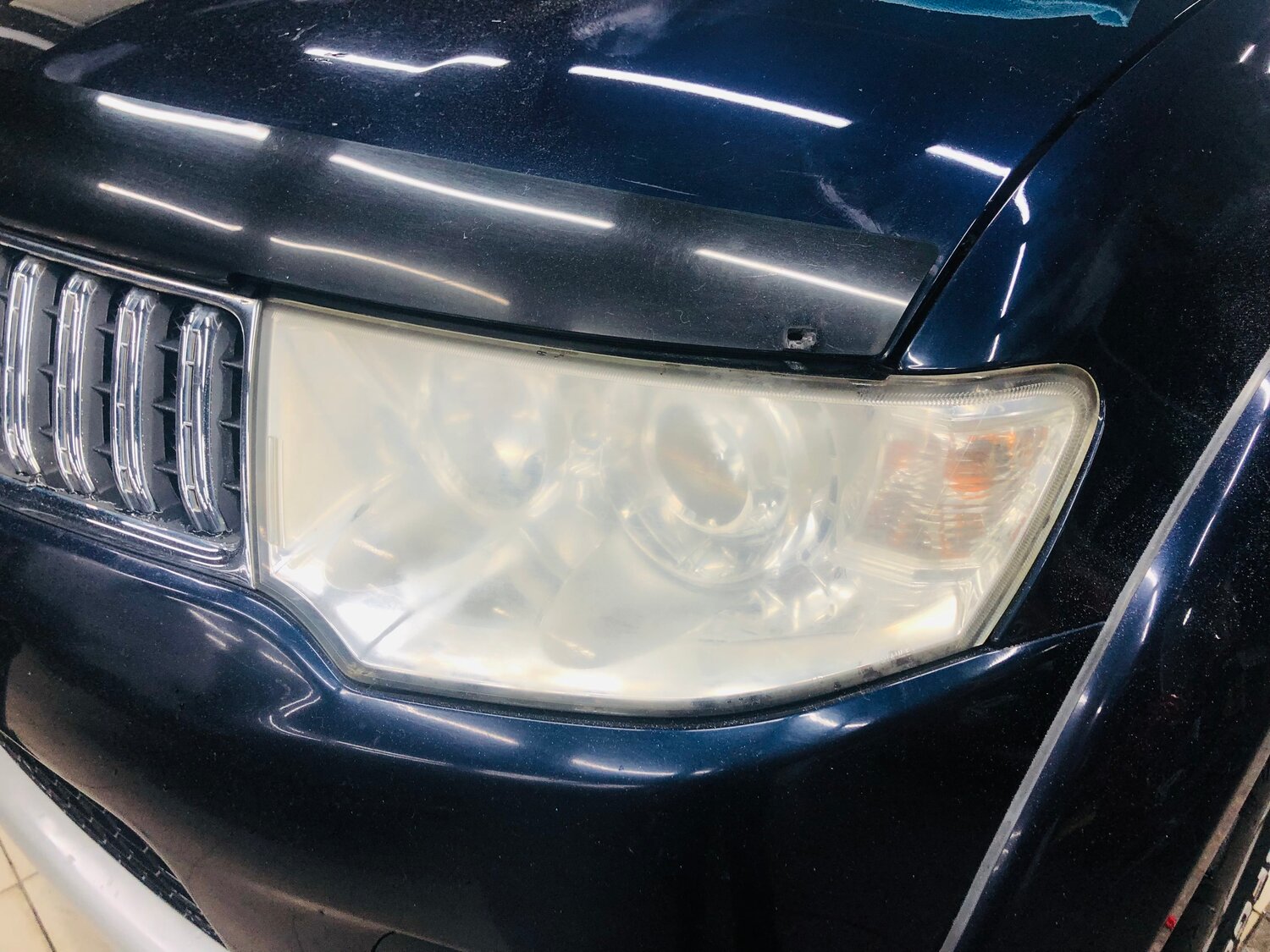 mitsubishi pajero sport, автомобиль, mitsubishi pajero, авто, mitsubishi pajero sport 3