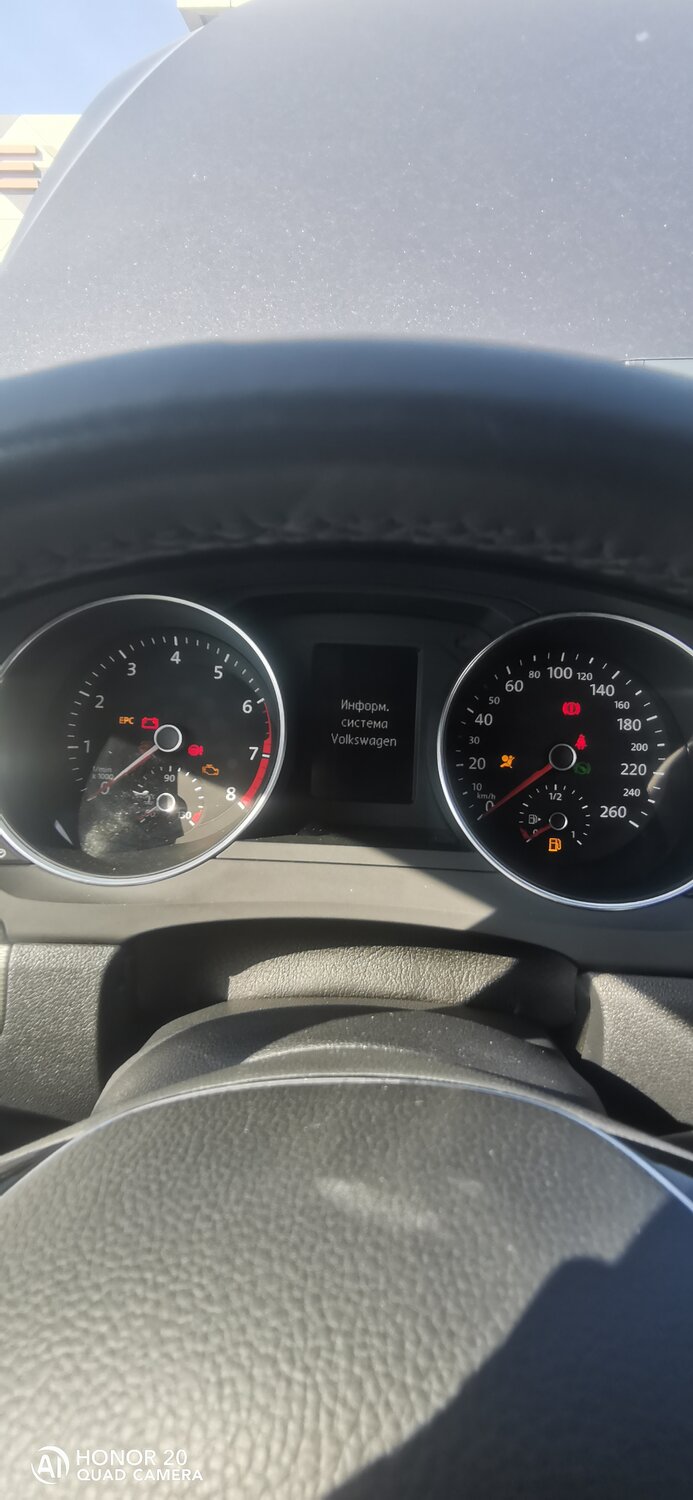 volkswagen tiguan, фольксваген тигуан бу, белый фольксваген тигуан, фольксваген тигуан 2015, volkswagen tiguan 2012