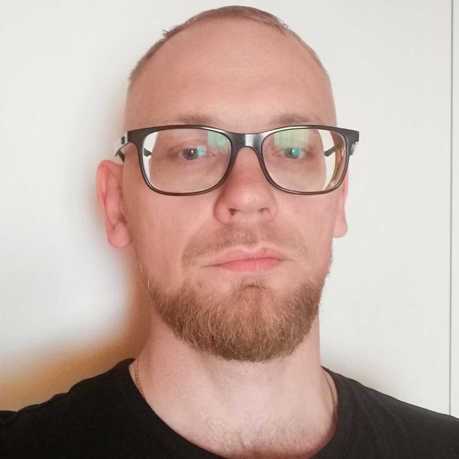 Кожевников Александр