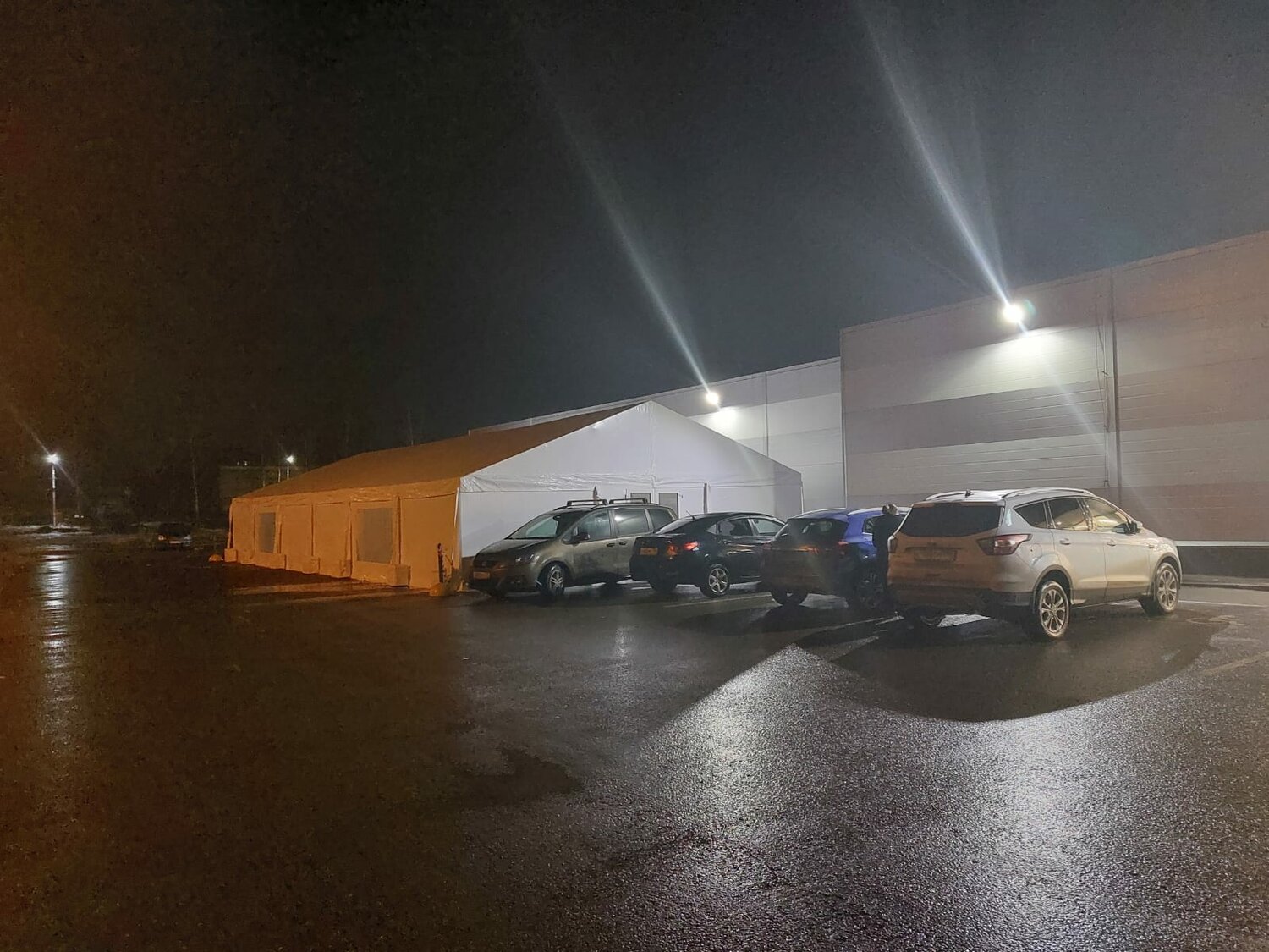 автомобиль, мойка, автомойка, авто, парковка