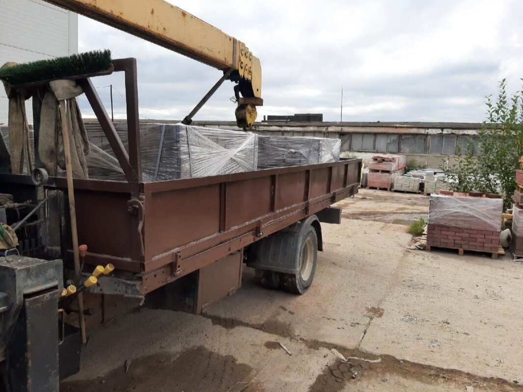 маз манипулятор, манипулятор, бортовой с кму, воровайка, самогруз, манипулятор, грузовик манипулятор