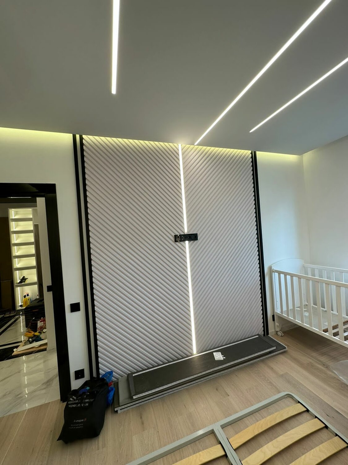 современный дизайн ванной, ванная дизайн, красивая ванная комната дизайн, современная ванная, санузел под мрамор