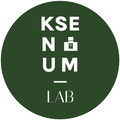 Ksenium. Lab